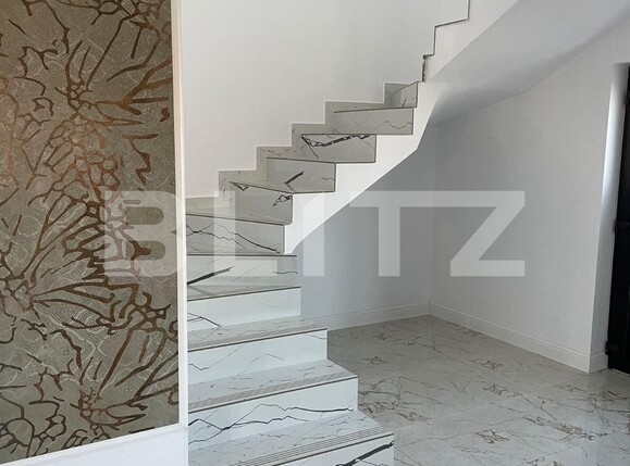 Casa de vânzare 3 camere Giarmata - 81807CV | BLITZ Timișoara | Poza2