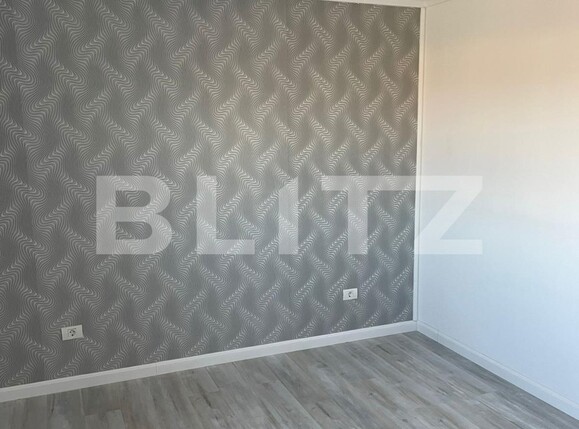Casa de vânzare 3 camere Giarmata - 81807CV | BLITZ Timișoara | Poza3