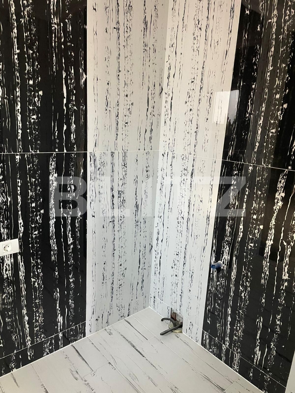 Casa de vânzare 3 camere Giarmata - 81807CV | BLITZ Timișoara | Poza8