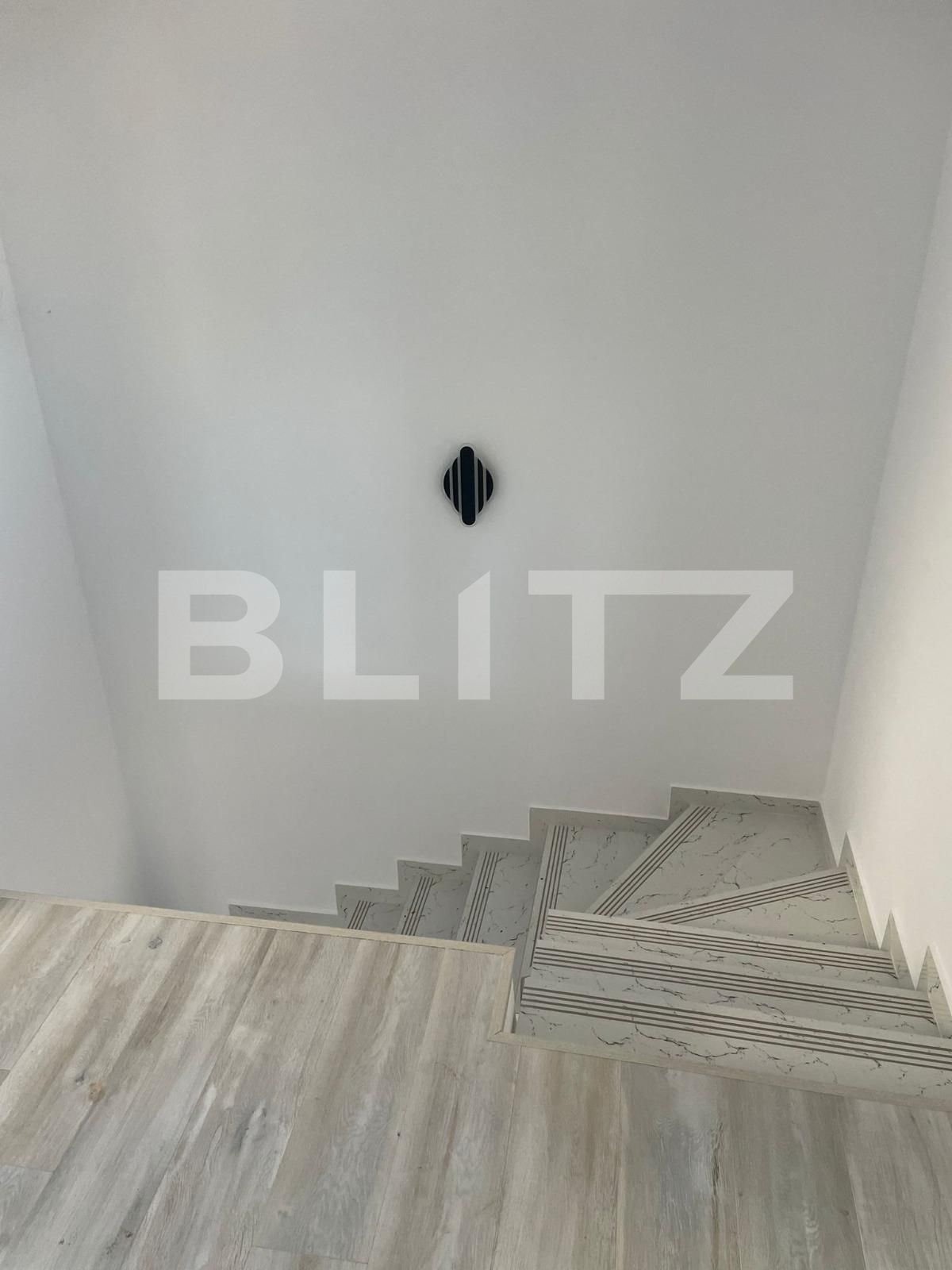 Casa de vânzare 3 camere Giarmata - 81807CV | BLITZ Timișoara | Poza11
