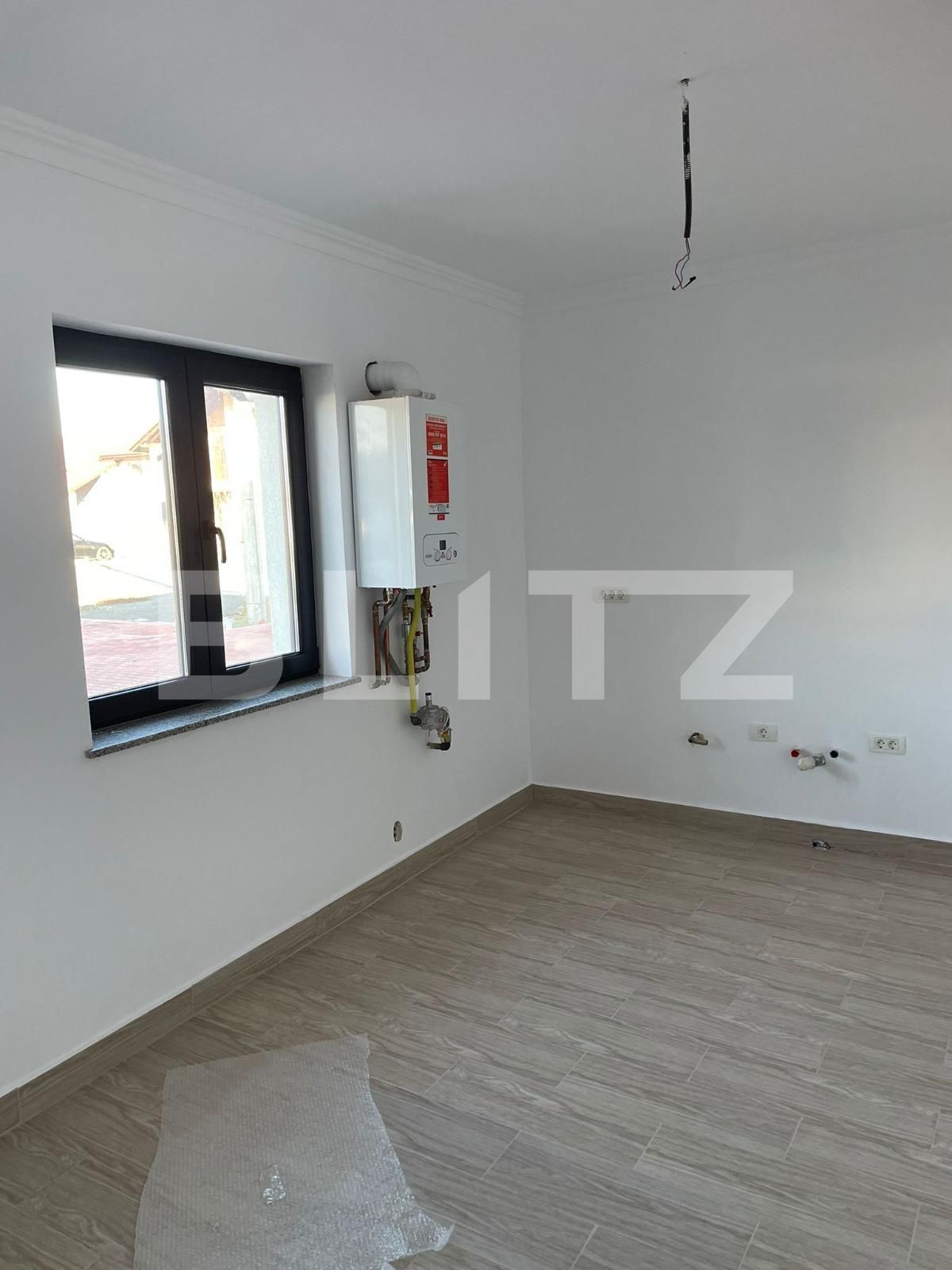 Casa de vânzare 3 camere Giarmata - 81807CV | BLITZ Timișoara | Poza7