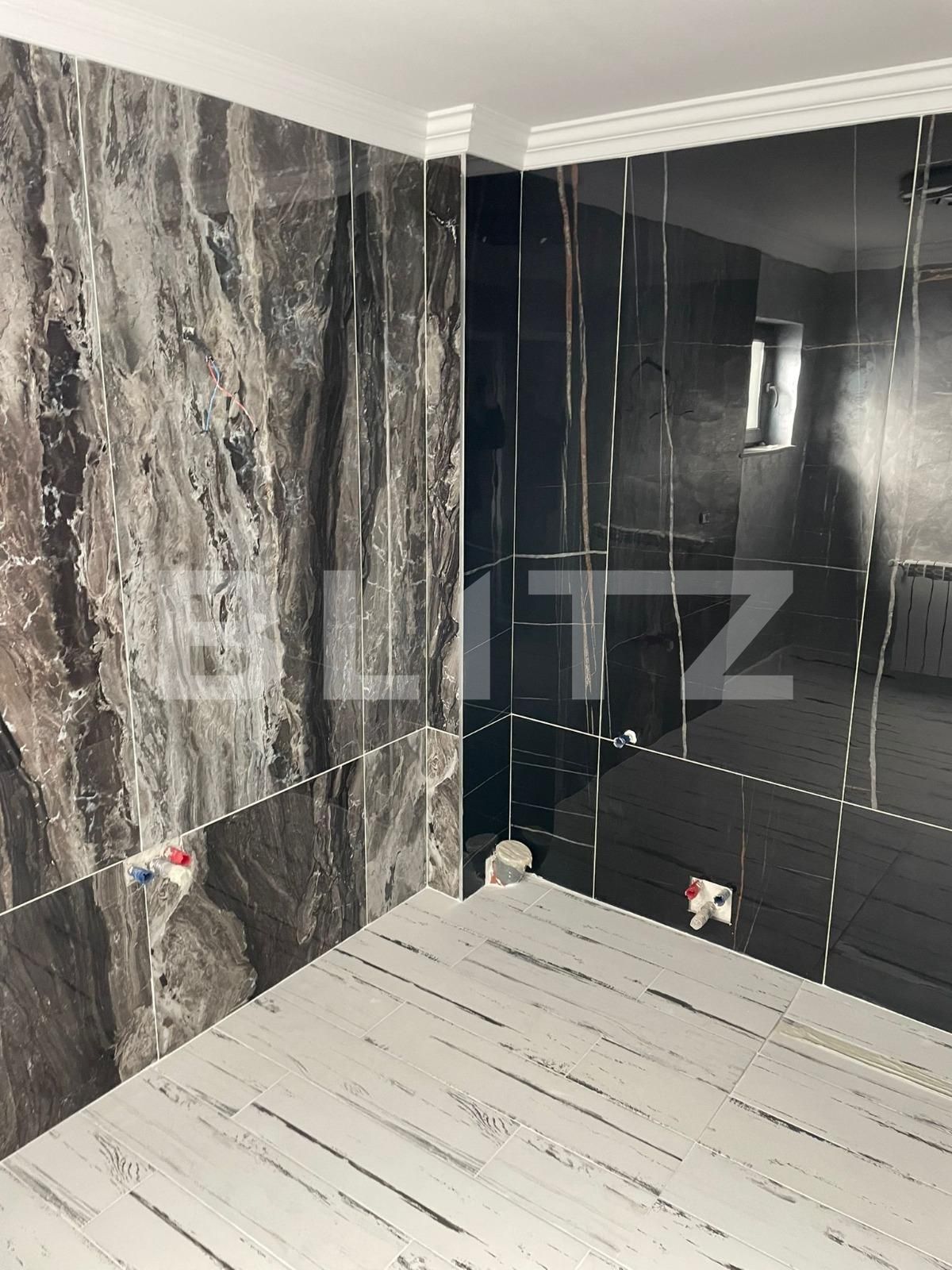 Casa de vânzare 3 camere Giarmata - 81807CV | BLITZ Timișoara | Poza9