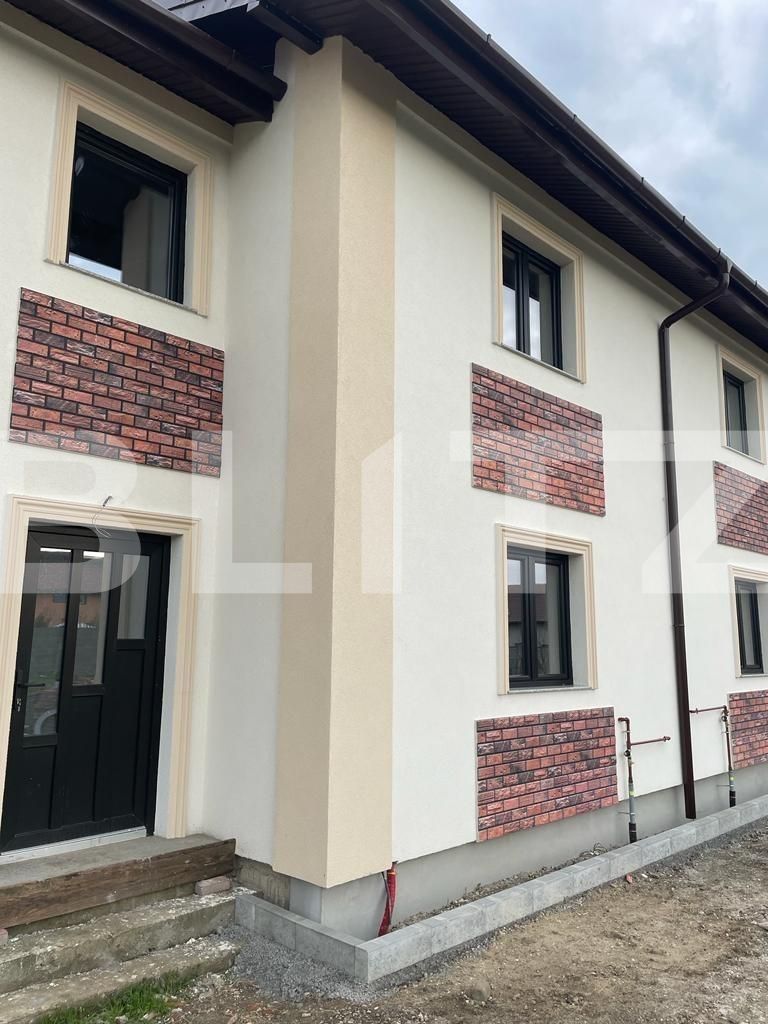 Casa de vânzare 3 camere Giarmata - 81807CV | BLITZ Timișoara | Poza13