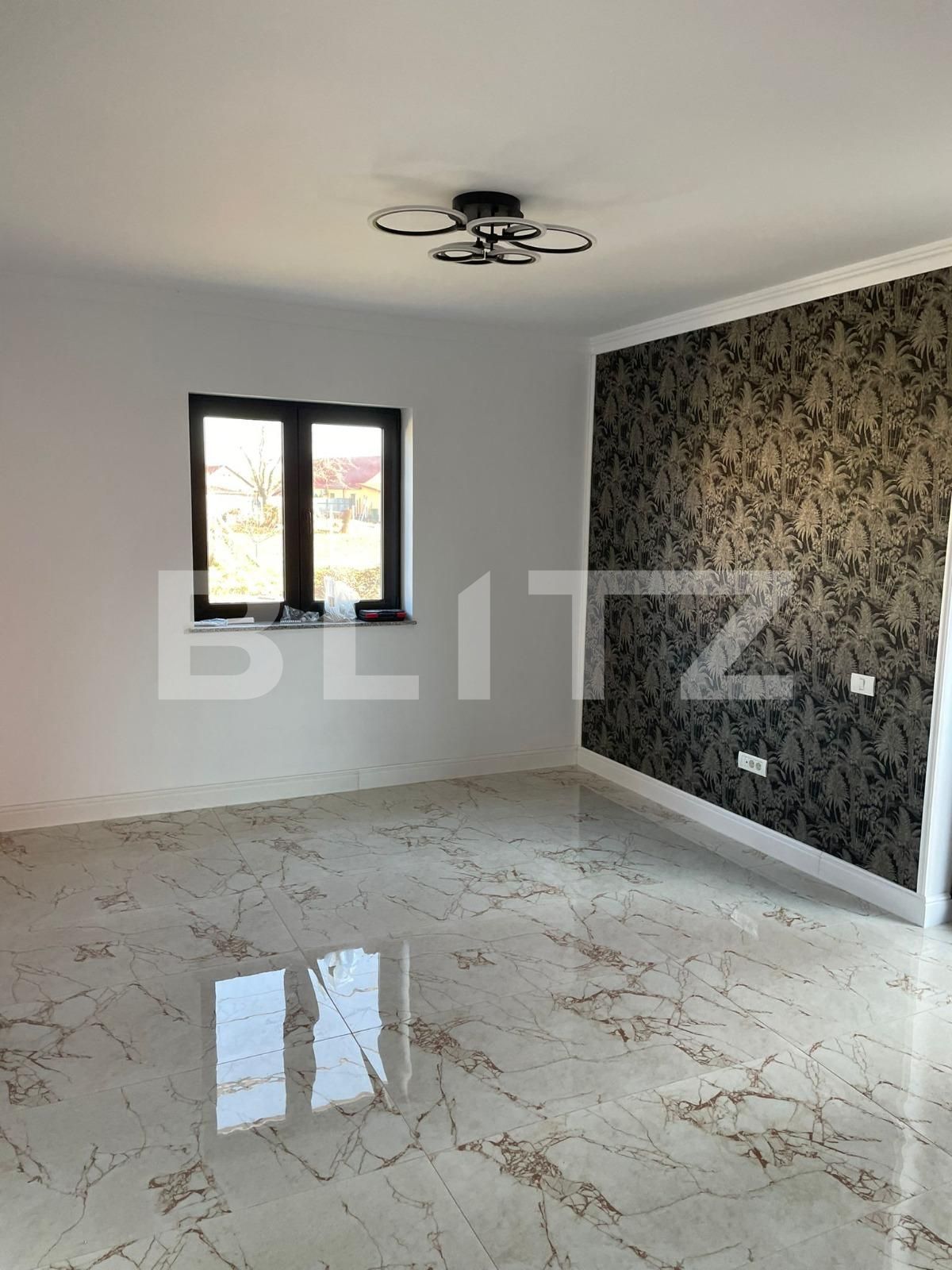 Casa de vânzare 3 camere Giarmata - 81807CV | BLITZ Timișoara | Poza4