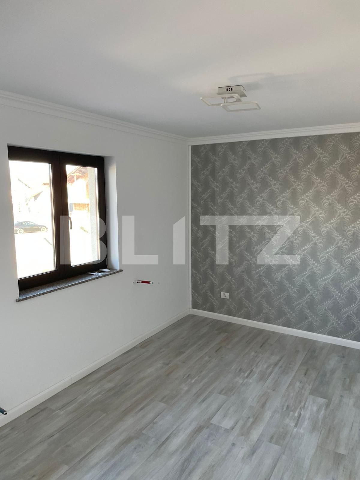 Casa de vânzare 3 camere Giarmata - 81807CV | BLITZ Timișoara | Poza6