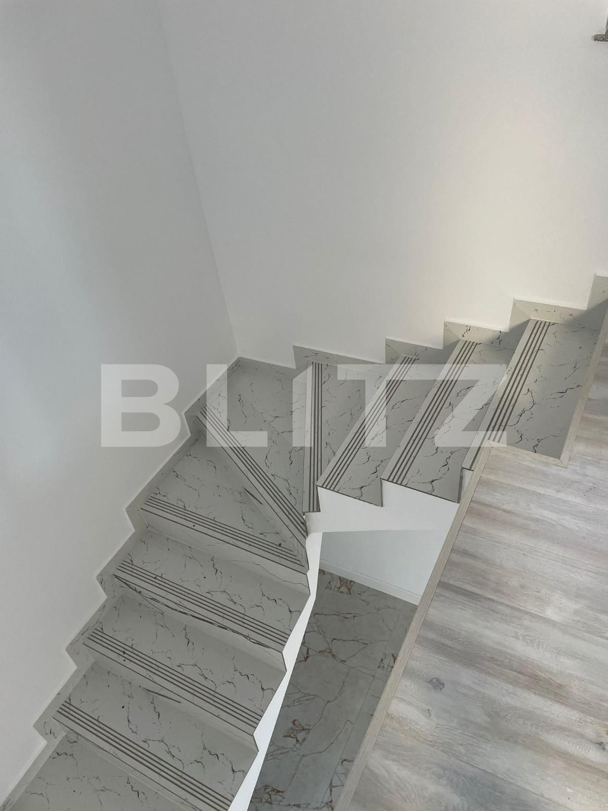 Casa de vânzare 3 camere Giarmata - 81807CV | BLITZ Timișoara | Poza12