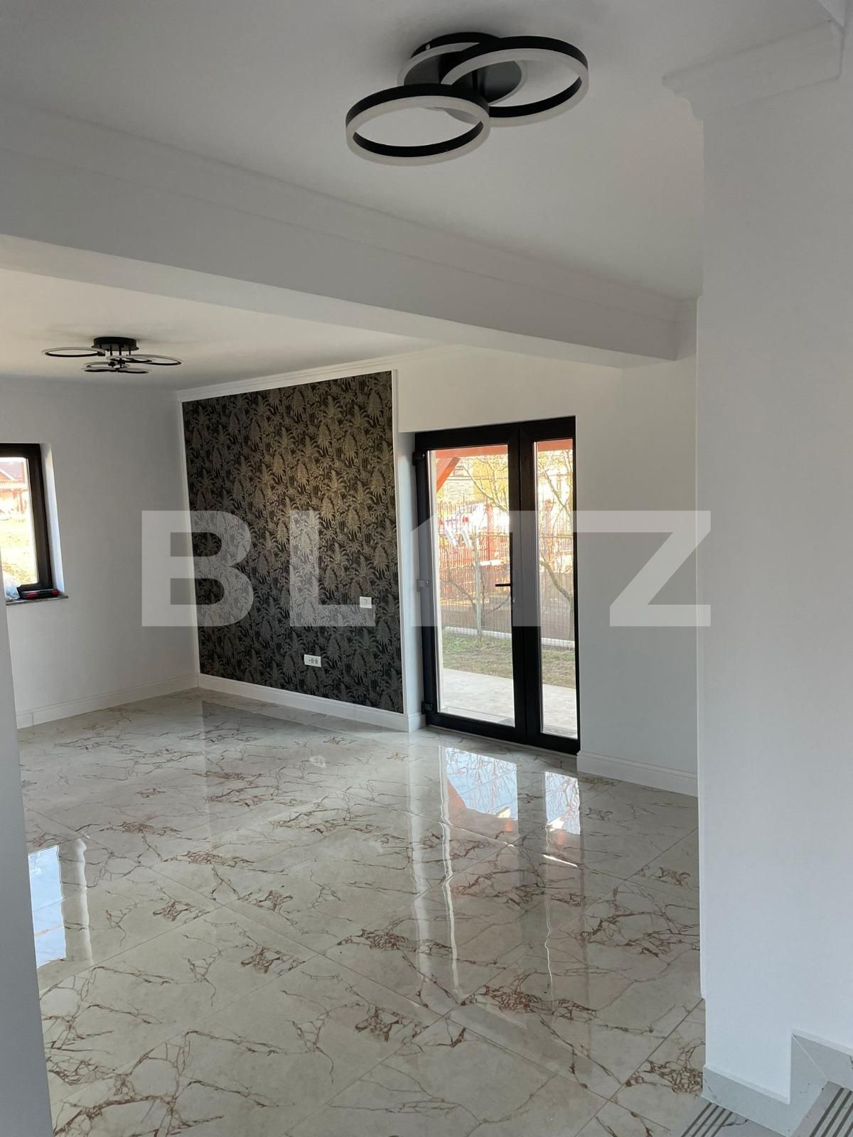 Casa de vânzare 3 camere Giarmata - 81807CV | BLITZ Timișoara | Poza5