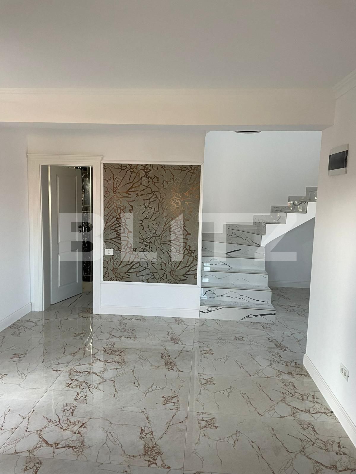 Casa de vânzare 3 camere Giarmata - 81807CV | BLITZ Timișoara | Poza1