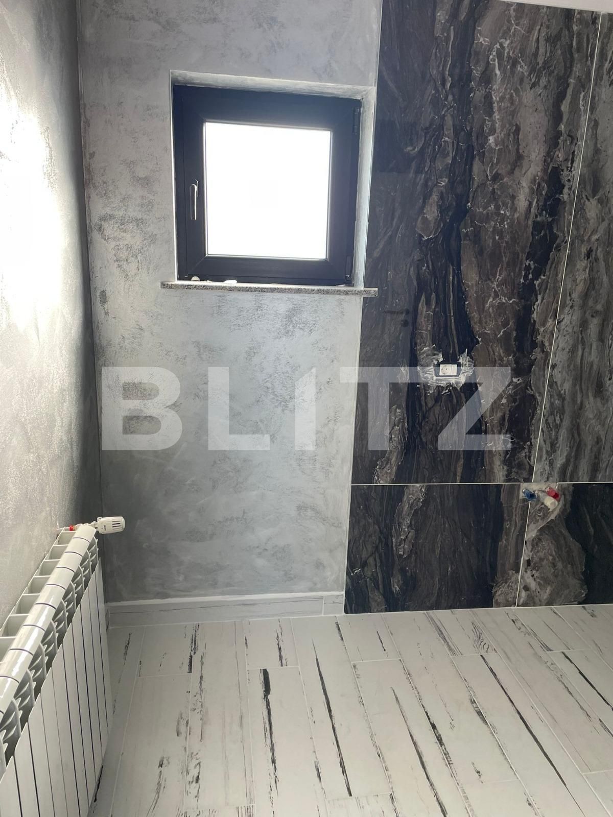 Casa de vânzare 3 camere Giarmata - 81807CV | BLITZ Timișoara | Poza10