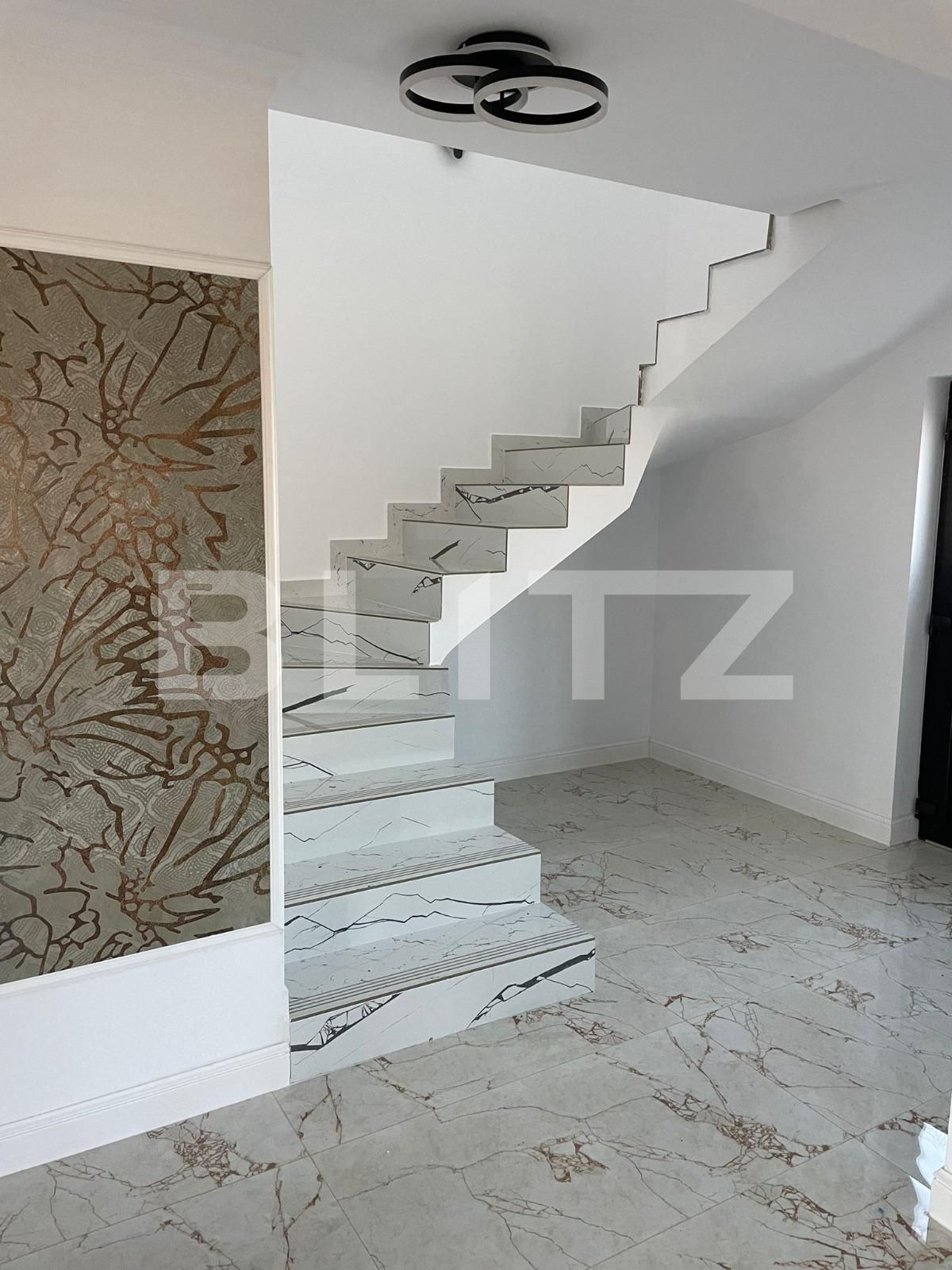 Casa de vânzare 3 camere Giarmata - 81807CV | BLITZ Timișoara | Poza2