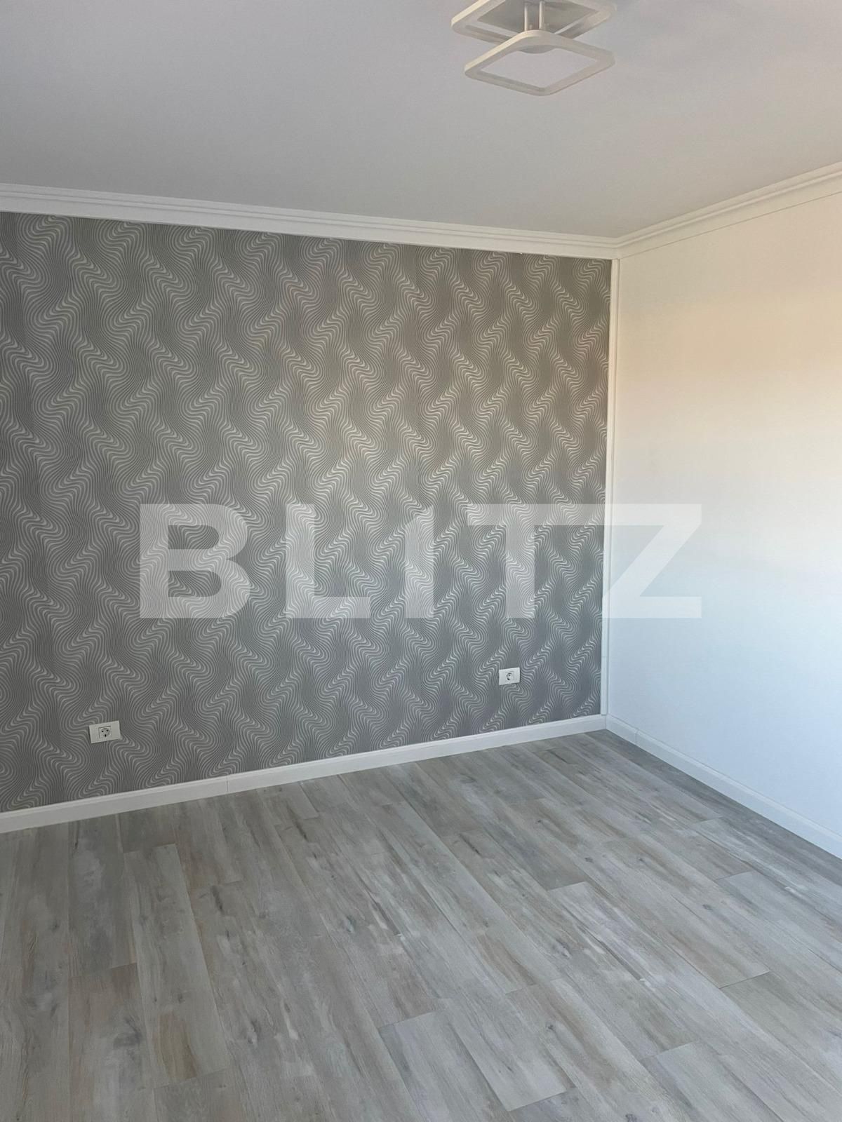 Casa de vânzare 3 camere Giarmata - 81807CV | BLITZ Timișoara | Poza3