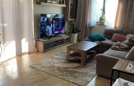 Complex de case insiruite, 90 mp utili, Giarmata!