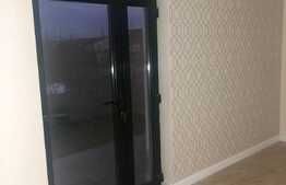 Complex de case insiruite, 90 mp utili, Giarmata!