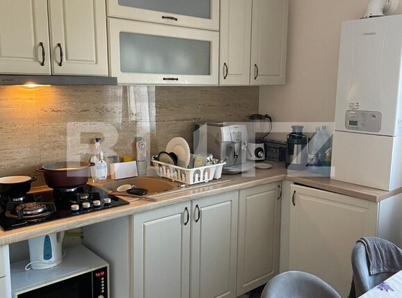 Casa de vânzare 3 camere Giarmata - 81808CV | BLITZ Timișoara | Poza2