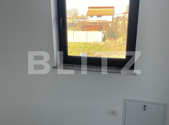 Casa de vânzare 3 camere Giarmata - 81808CV | BLITZ Timișoara | Poza5