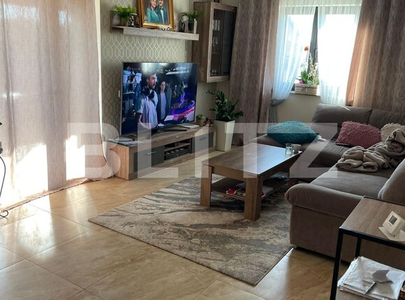 Casa de vânzare 3 camere Giarmata - 81808CV | BLITZ Timișoara | Poza1