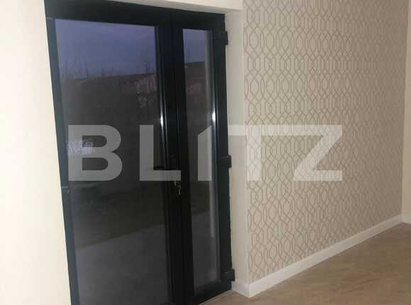 Casa de vânzare 3 camere Giarmata - 81808CV | BLITZ Timișoara | Poza3