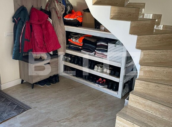 Casa de vânzare 3 camere Giarmata - 81808CV | BLITZ Timișoara | Poza4