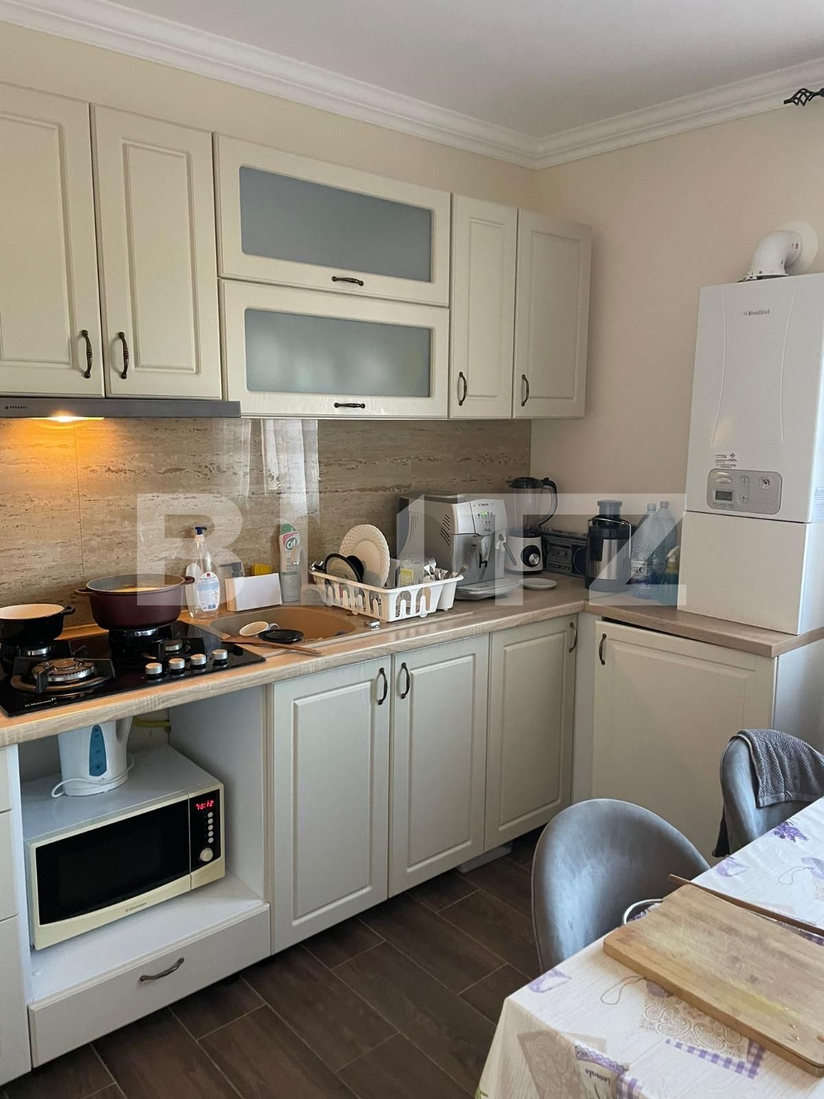 Casa de vânzare 3 camere Giarmata - 81808CV | BLITZ Timișoara | Poza2