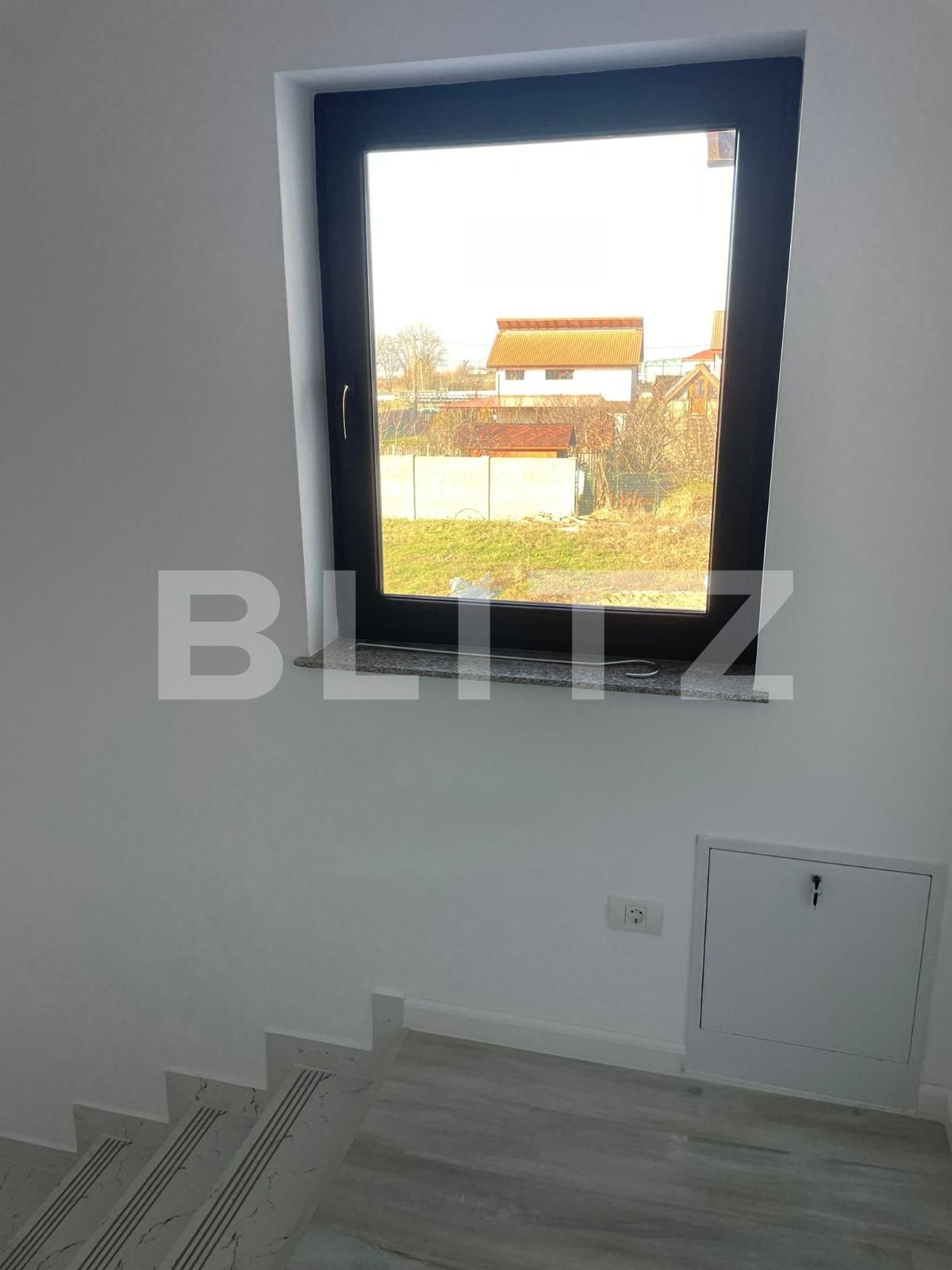 Casa de vânzare 3 camere Giarmata - 81808CV | BLITZ Timișoara | Poza5