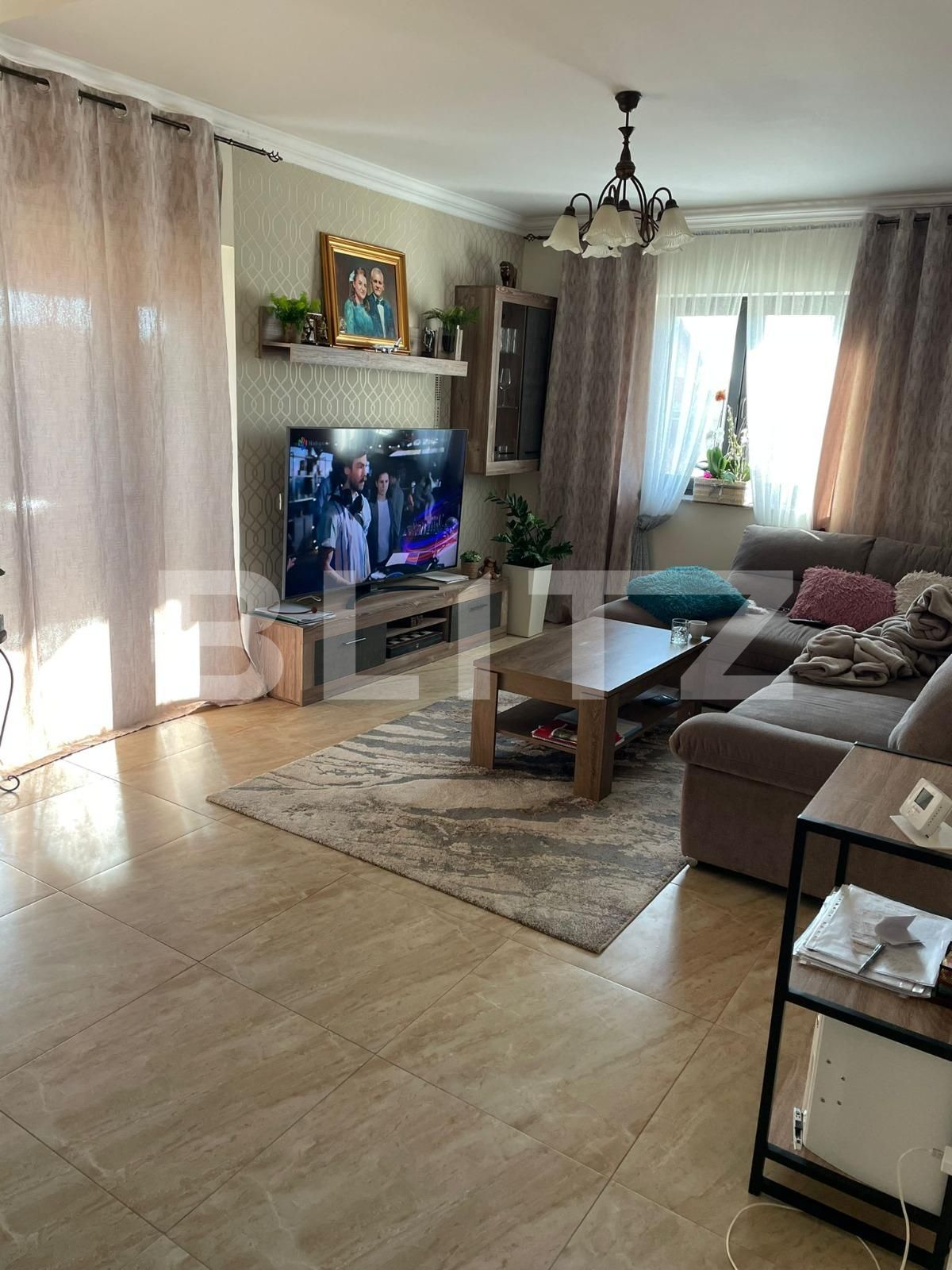 Casa de vânzare 3 camere Giarmata - 81808CV | BLITZ Timișoara | Poza1