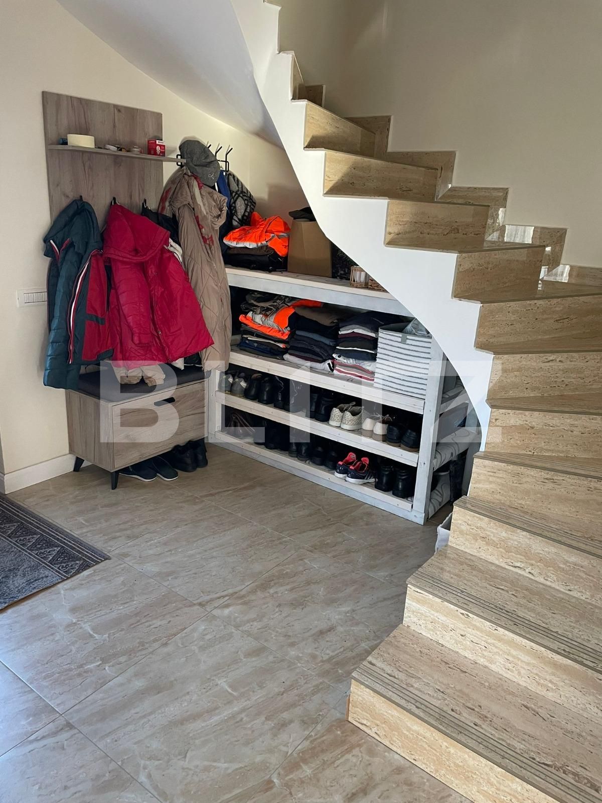 Casa de vânzare 3 camere Giarmata - 81808CV | BLITZ Timișoara | Poza4