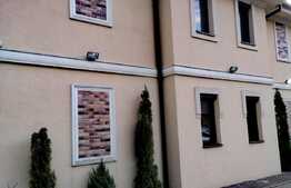 Apartament 3 camere, imobil cu 1 etaj, zona Braytim