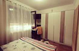 Apartament 3 camere, imobil cu 1 etaj, zona Braytim