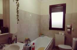 Apartament 3 camere, imobil cu 1 etaj, zona Braytim