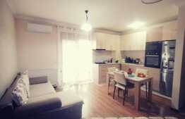 Apartament 3 camere, imobil cu 1 etaj, zona Braytim