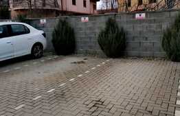 Apartament 3 camere, imobil cu 1 etaj, zona Braytim