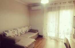 Apartament 3 camere, imobil cu 1 etaj, zona Braytim