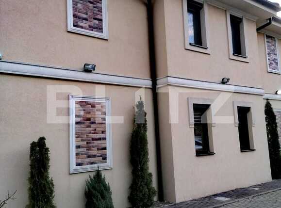 Apartament de vânzare 3 camere Braytim - 81821AV | BLITZ Timișoara | Poza8