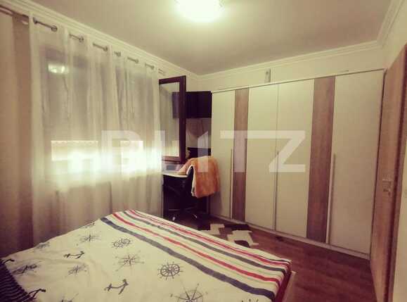 Apartament de vânzare 3 camere Braytim - 81821AV | BLITZ Timișoara | Poza3