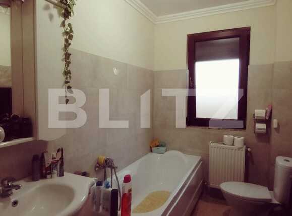 Apartament de vânzare 3 camere Braytim - 81821AV | BLITZ Timișoara | Poza5