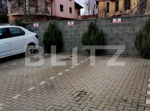 Apartament de vânzare 3 camere Braytim - 81821AV | BLITZ Timișoara | Poza7