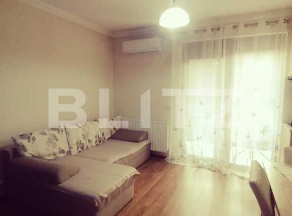 Apartament de vânzare 3 camere Braytim - 81821AV | BLITZ Timișoara | Poza2