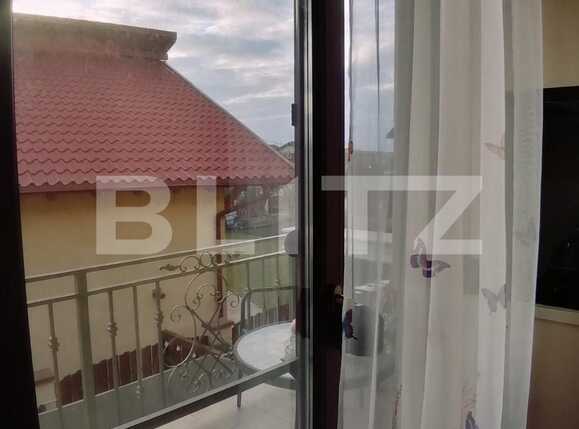 Apartament de vânzare 3 camere Braytim - 81821AV | BLITZ Timișoara | Poza6