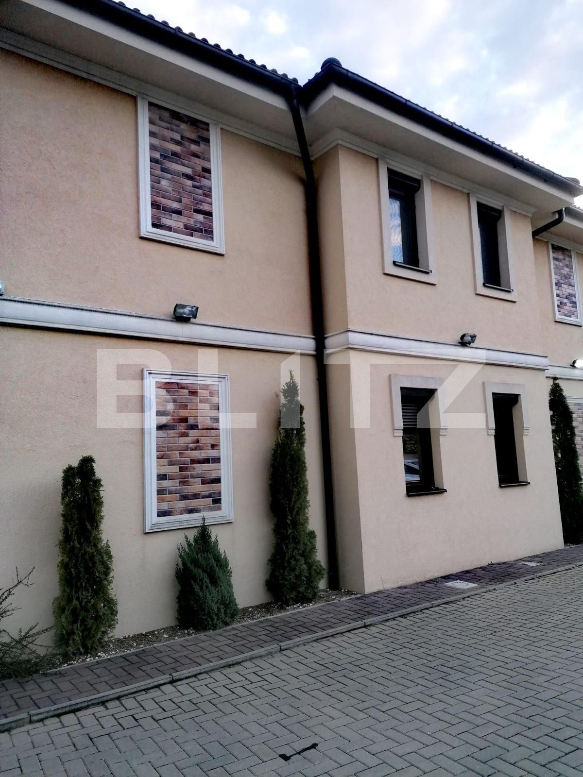 Apartament de vânzare 3 camere Braytim - 81821AV | BLITZ Timișoara | Poza8