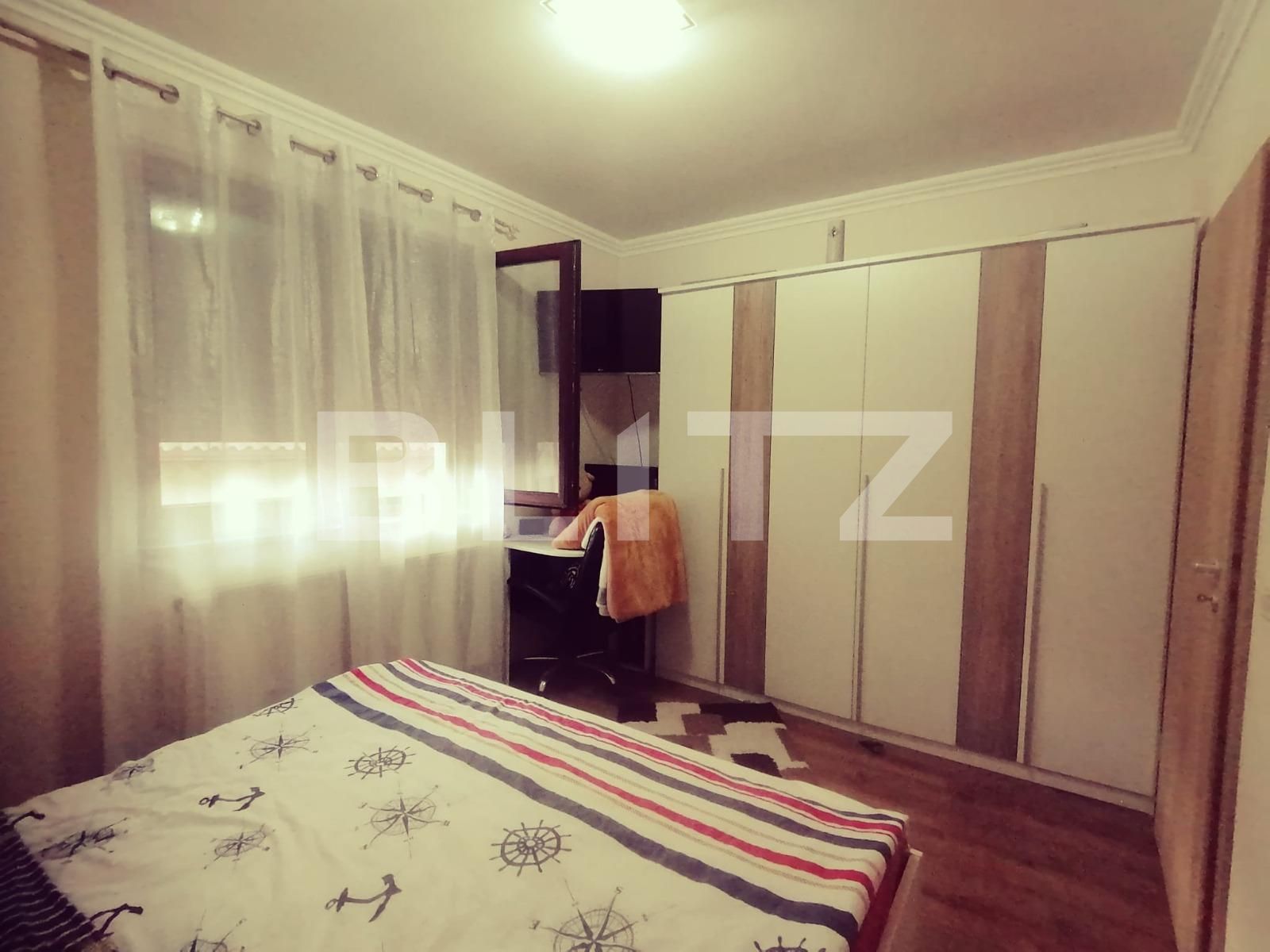 Apartament de vânzare 3 camere Braytim - 81821AV | BLITZ Timișoara | Poza3