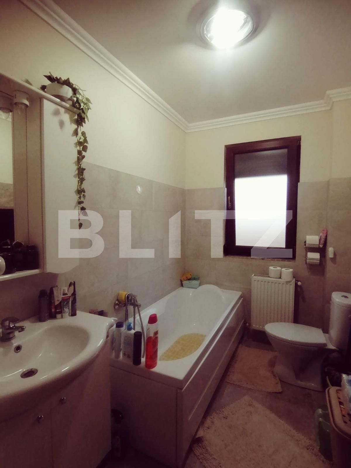 Apartament de vânzare 3 camere Braytim - 81821AV | BLITZ Timișoara | Poza5