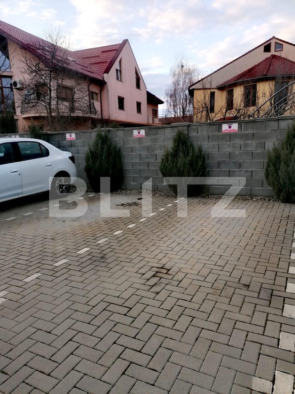 Apartament de vânzare 3 camere Braytim - 81821AV | BLITZ Timișoara | Poza7