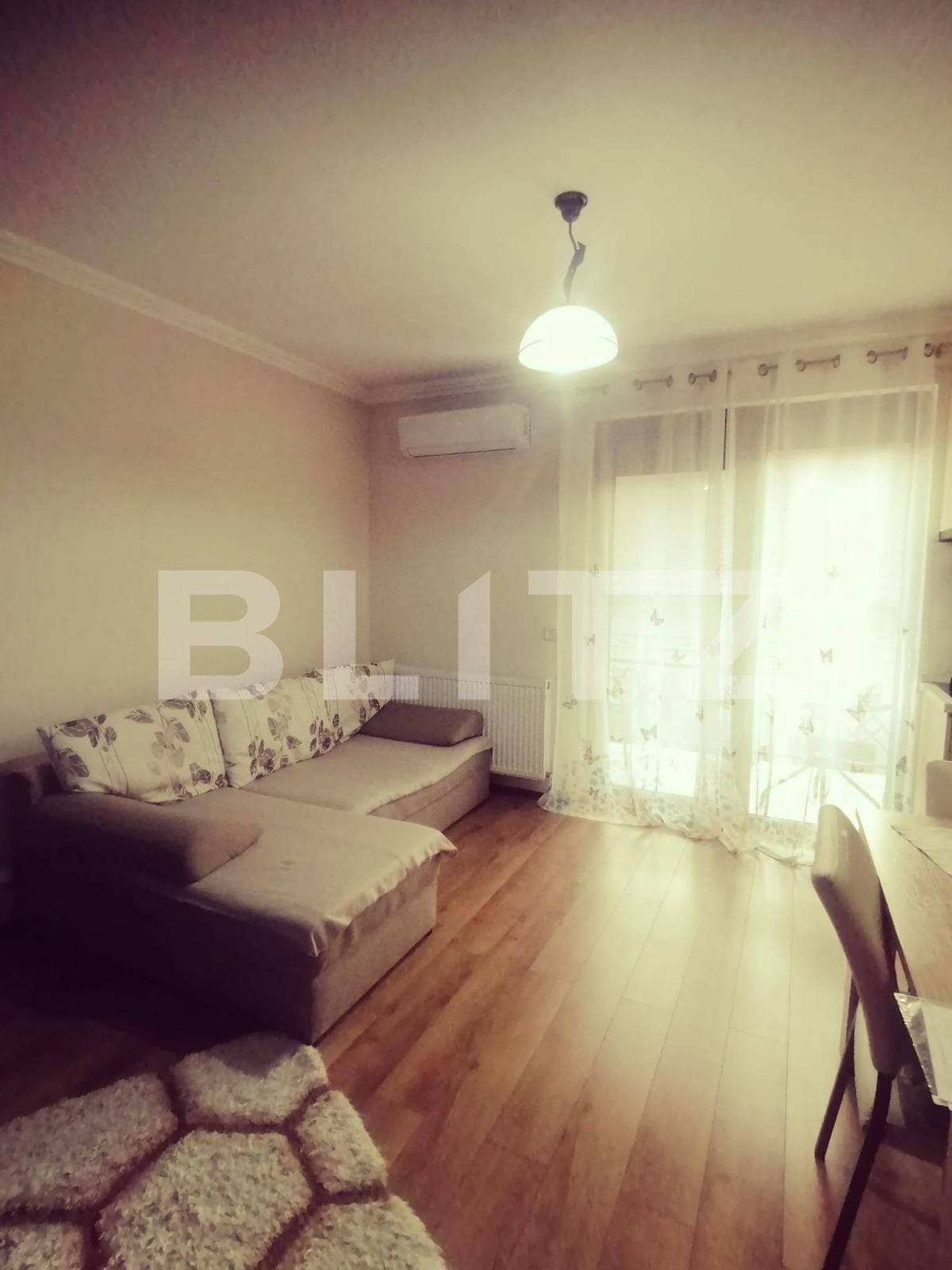 Apartament de vânzare 3 camere Braytim - 81821AV | BLITZ Timișoara | Poza2