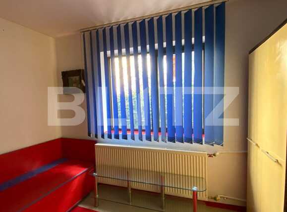 Garsonieră de vânzare Take Ionescu - 81825AV | BLITZ Timișoara | Poza3