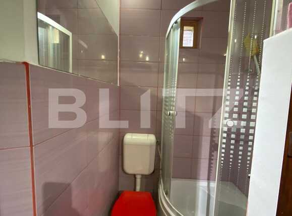 Garsonieră de vânzare Take Ionescu - 81825AV | BLITZ Timișoara | Poza5