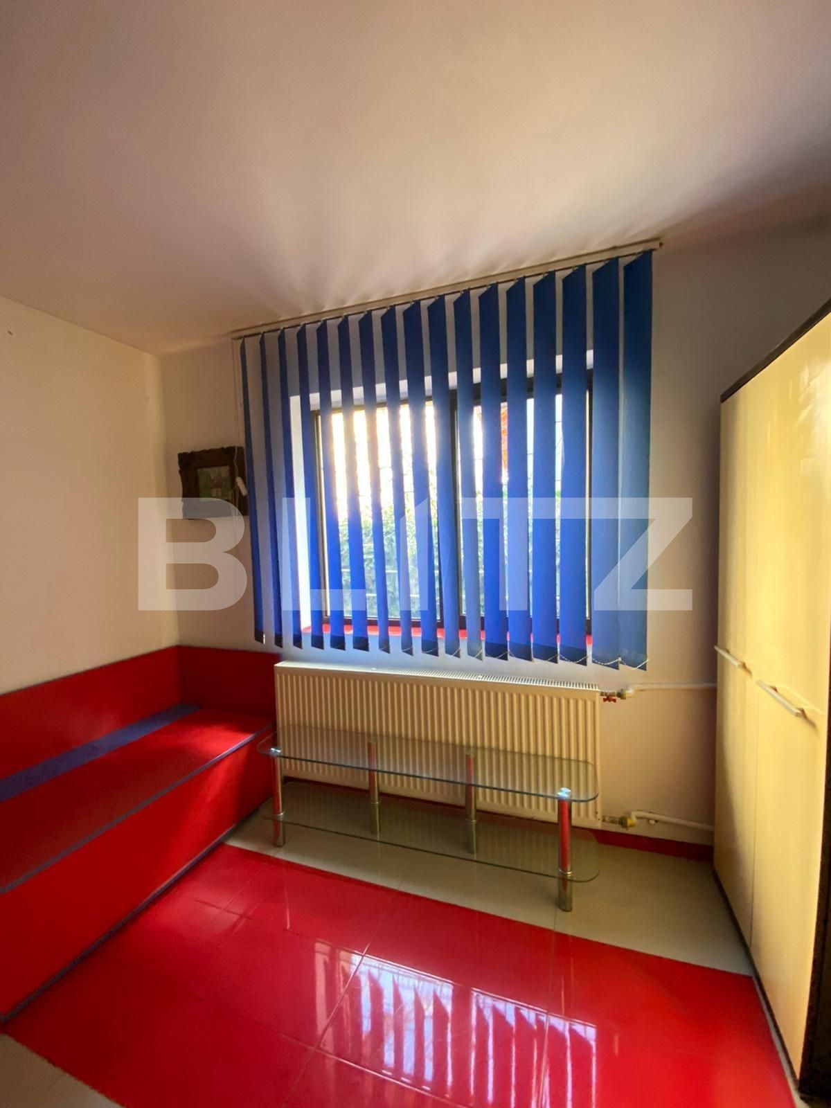 Garsonieră de vânzare Take Ionescu - 81825AV | BLITZ Timișoara | Poza3