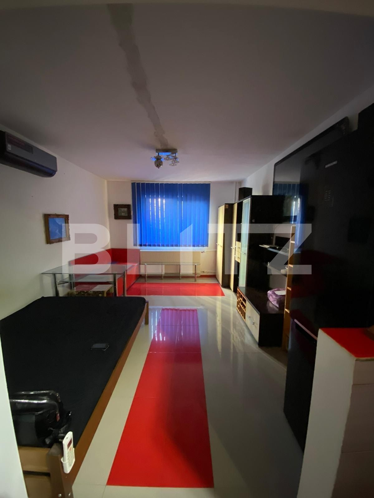 Garsonieră de vânzare Take Ionescu - 81825AV | BLITZ Timișoara | Poza2