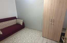 Apartament de 3 camere, zona Sagului