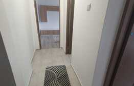 Apartament de 3 camere, zona Sagului