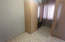 Apartament de 3 camere, zona Sagului
